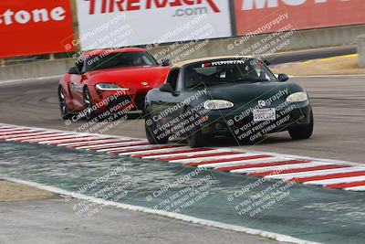 media/May-17-2025-Speed Ventures (Sat) [[f9f9f70676]]/Yellow/Session 2 (Turn 11)/
